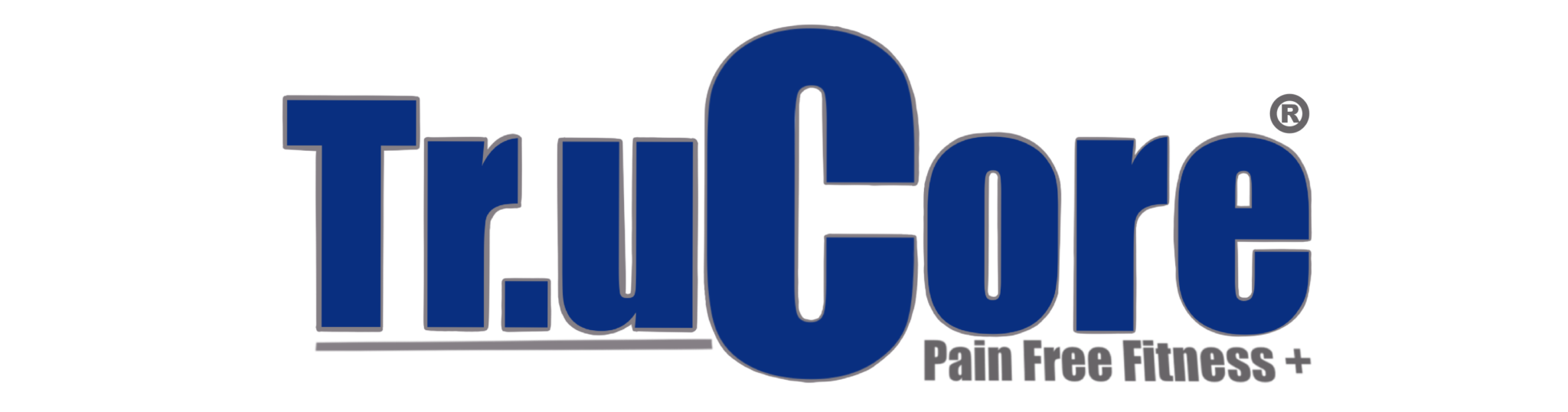 Tr.uCore Pain Free Fitness Your Gateway to Better Health!