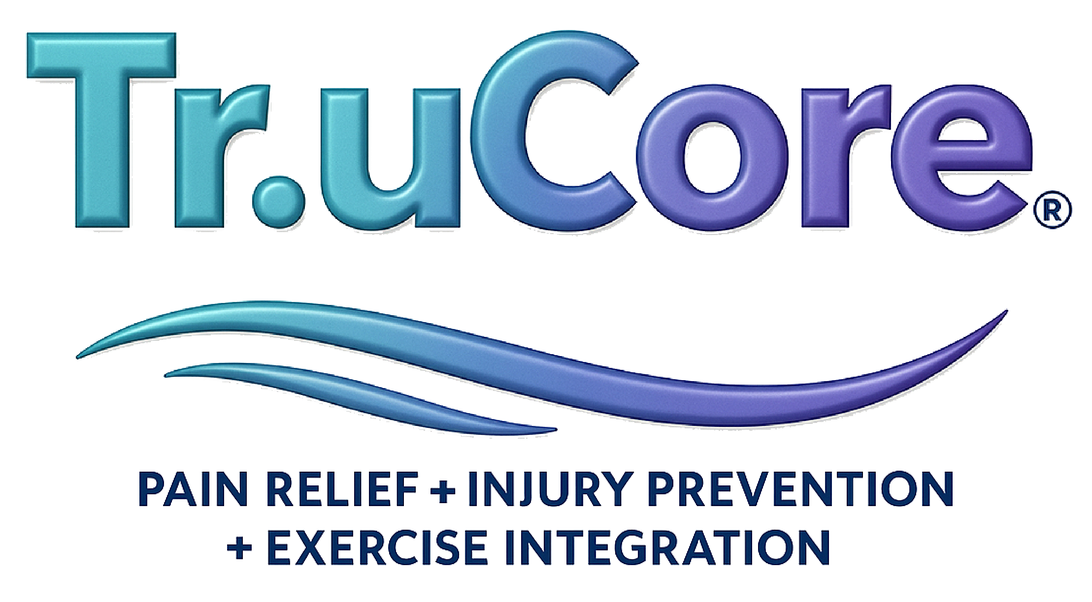 Tr.uCore Pain Relief, Injury Prevention, Excercise Intervention